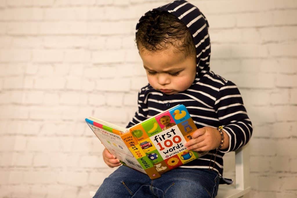 Best Esl Books For Young Learners