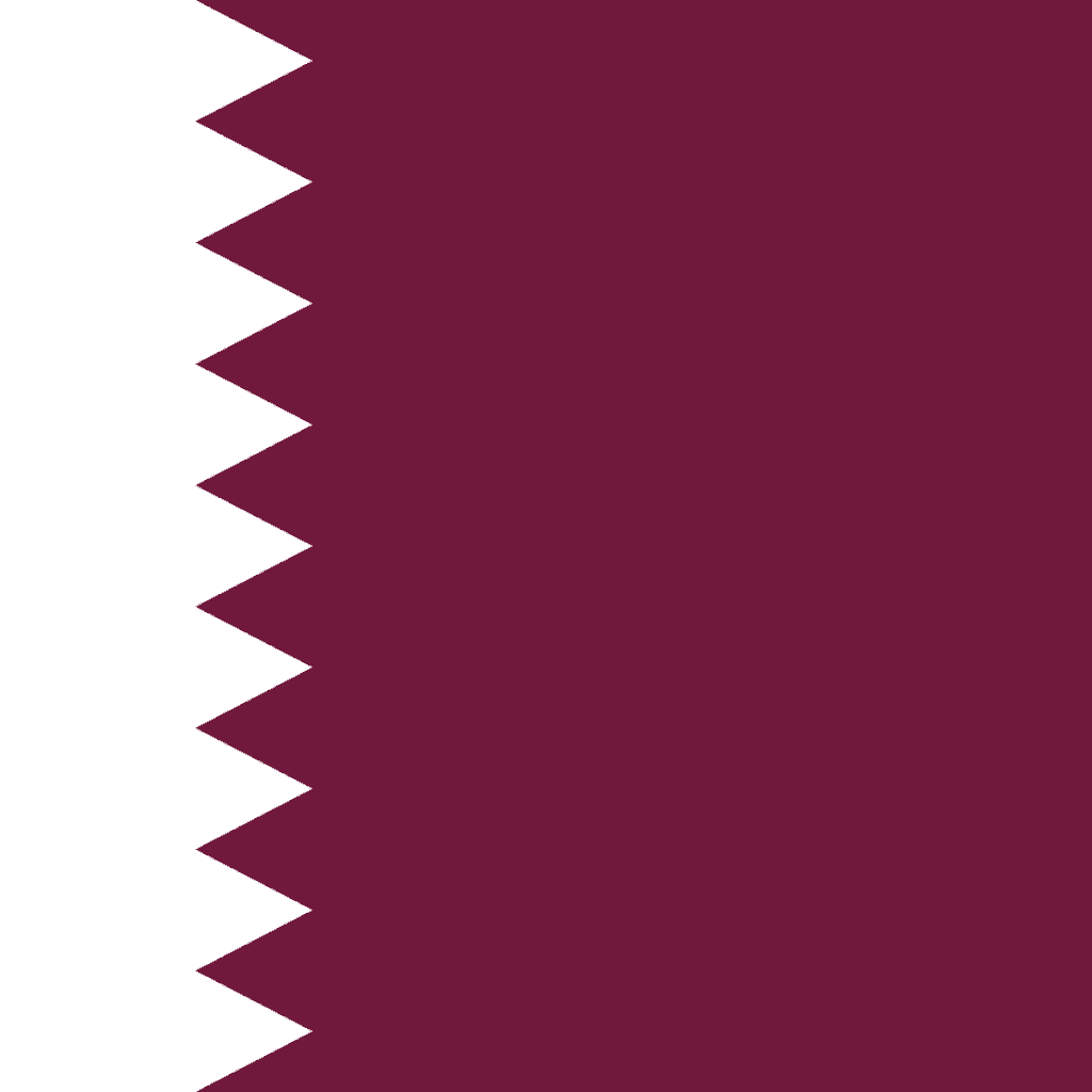 Teach English In Qatar